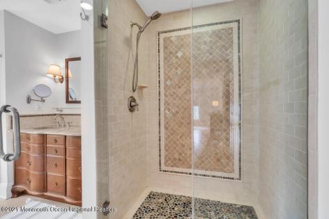 507 Washington Avenue Spring Lake NJ 07762