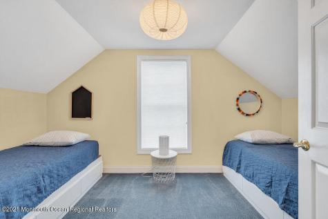 507 Washington Avenue Spring Lake NJ 07762