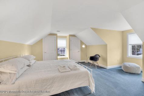 507 Washington Avenue Spring Lake NJ 07762