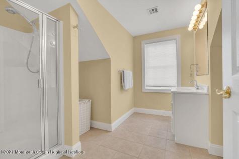 507 Washington Avenue Spring Lake NJ 07762