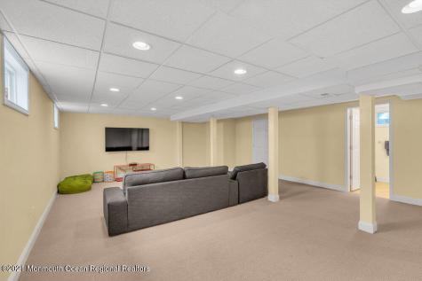 507 Washington Avenue Spring Lake NJ 07762