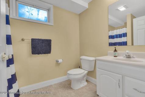 507 Washington Avenue Spring Lake NJ 07762