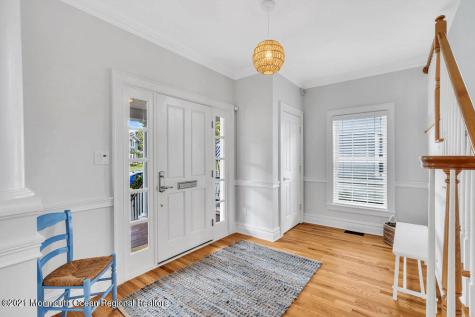 507 Washington Avenue Spring Lake NJ 07762