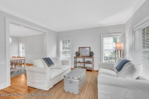 507 Washington Avenue Spring Lake NJ 07762