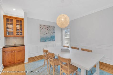 507 Washington Avenue Spring Lake NJ 07762