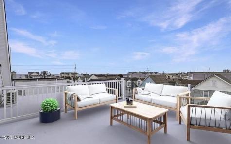 7 Center Street Sea Bright NJ 07760