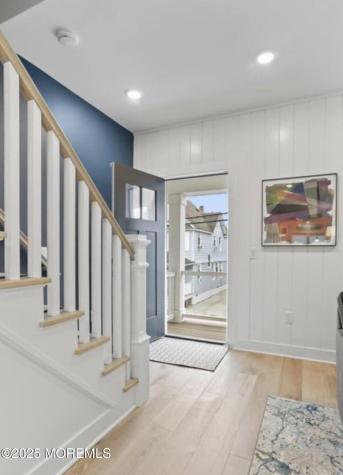 7 Center Street Sea Bright NJ 07760