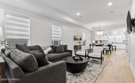 7 Center Street Sea Bright NJ 07760