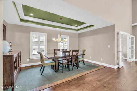 609 15th Avenue Belmar NJ 07719