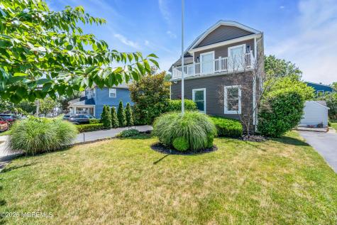 609 15th Avenue Belmar NJ 07719
