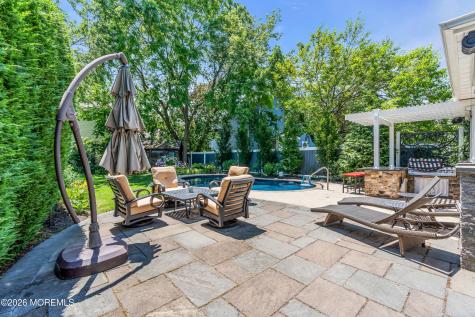609 15th Avenue Belmar NJ 07719