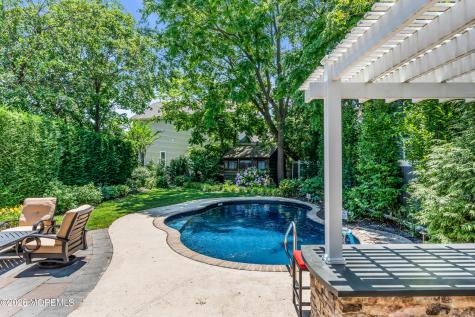 609 15th Avenue Belmar NJ 07719