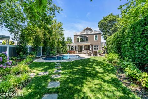 609 15th Avenue Belmar NJ 07719