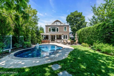 609 15th Avenue Belmar NJ 07719