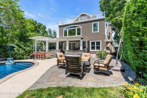 609 15th Avenue Belmar NJ 07719