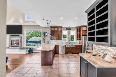 609 15th Avenue Belmar NJ 07719