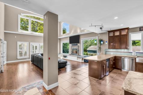 609 15th Avenue Belmar NJ 07719