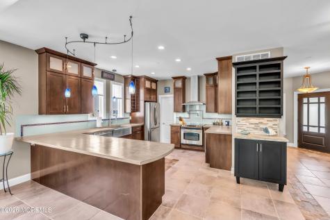 609 15th Avenue Belmar NJ 07719