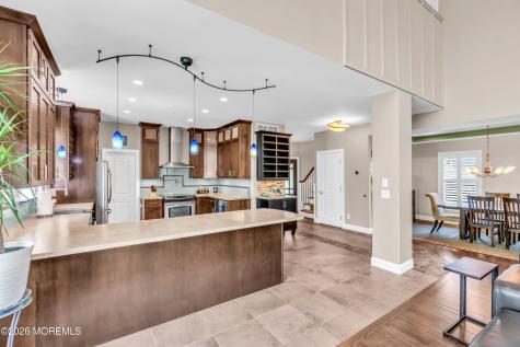 609 15th Avenue Belmar NJ 07719