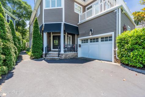 609 15th Avenue Belmar NJ 07719