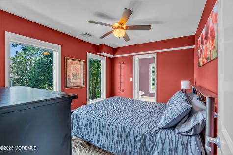 609 15th Avenue Belmar NJ 07719