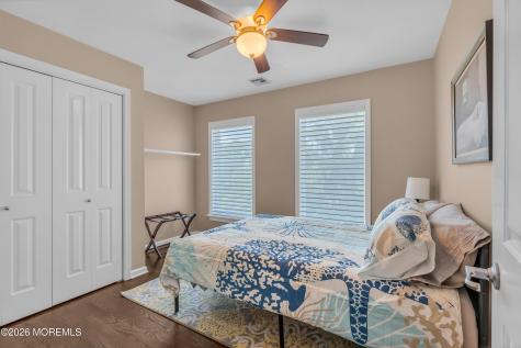 609 15th Avenue Belmar NJ 07719