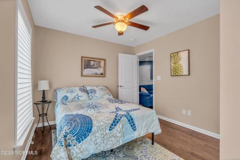 609 15th Avenue Belmar NJ 07719