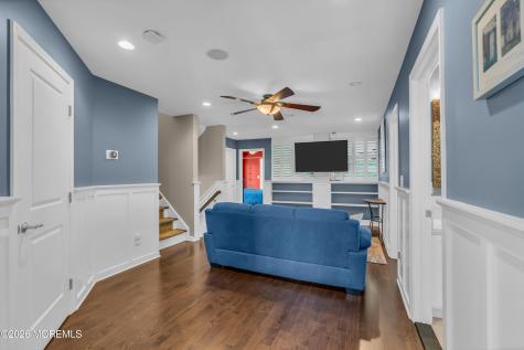 609 15th Avenue Belmar NJ 07719