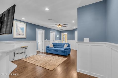 609 15th Avenue Belmar NJ 07719