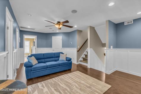 609 15th Avenue Belmar NJ 07719