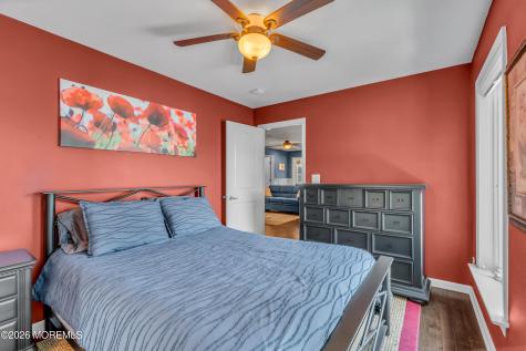 609 15th Avenue Belmar NJ 07719