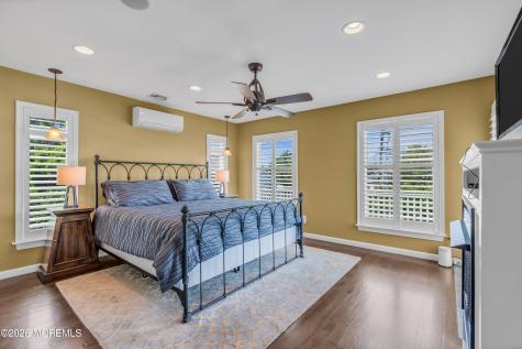 609 15th Avenue Belmar NJ 07719