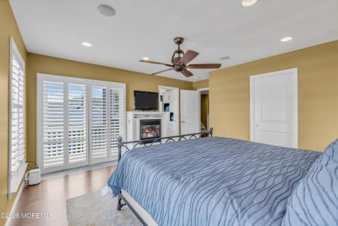 609 15th Avenue Belmar NJ 07719