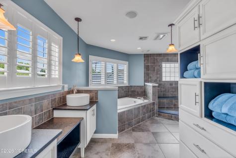 609 15th Avenue Belmar NJ 07719
