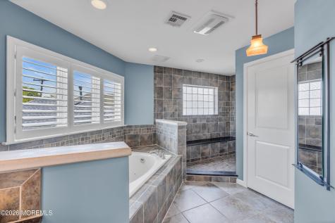 609 15th Avenue Belmar NJ 07719