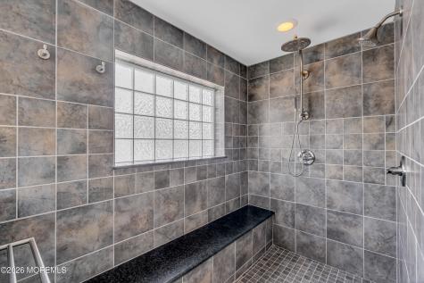 609 15th Avenue Belmar NJ 07719