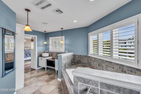 609 15th Avenue Belmar NJ 07719