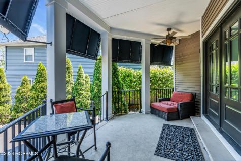 609 15th Avenue Belmar NJ 07719