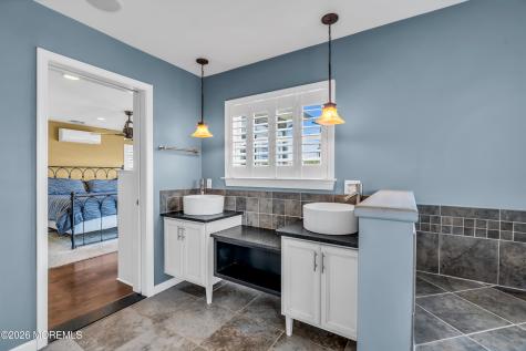 609 15th Avenue Belmar NJ 07719