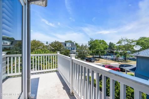 609 15th Avenue Belmar NJ 07719
