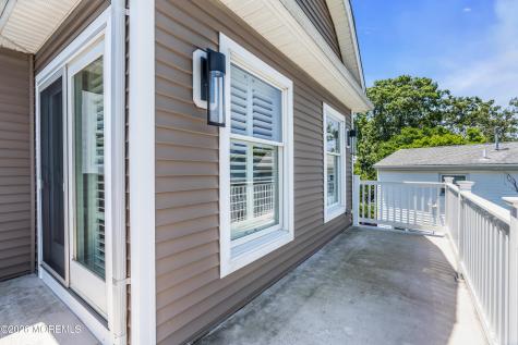 609 15th Avenue Belmar NJ 07719