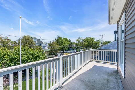 609 15th Avenue Belmar NJ 07719