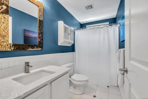 609 15th Avenue Belmar NJ 07719