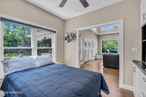 609 15th Avenue Belmar NJ 07719