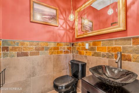 609 15th Avenue Belmar NJ 07719