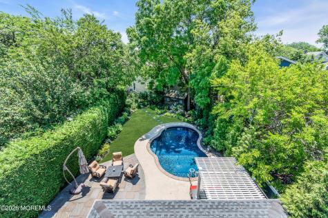 609 15th Avenue Belmar NJ 07719