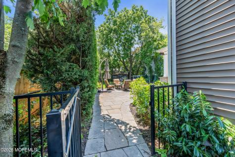 609 15th Avenue Belmar NJ 07719