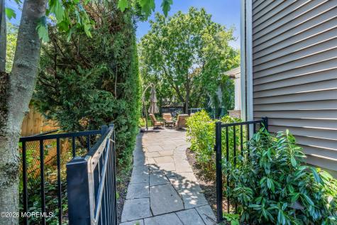 609 15th Avenue Belmar NJ 07719
