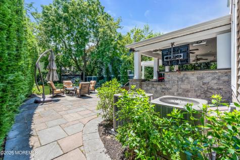 609 15th Avenue Belmar NJ 07719