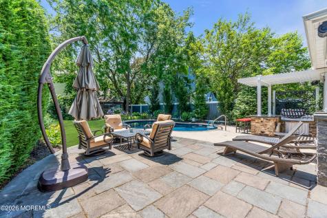 609 15th Avenue Belmar NJ 07719